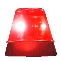 Alarm